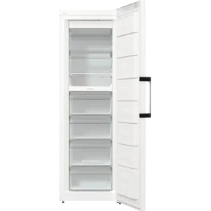 Морозильна камера GORENJE FN 619 EAW6 UA
