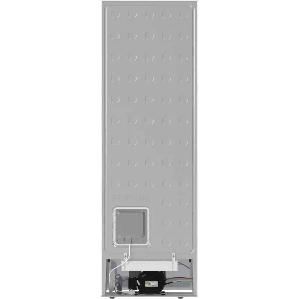 Морозильна камера GORENJE FN 619 EAW6 UA