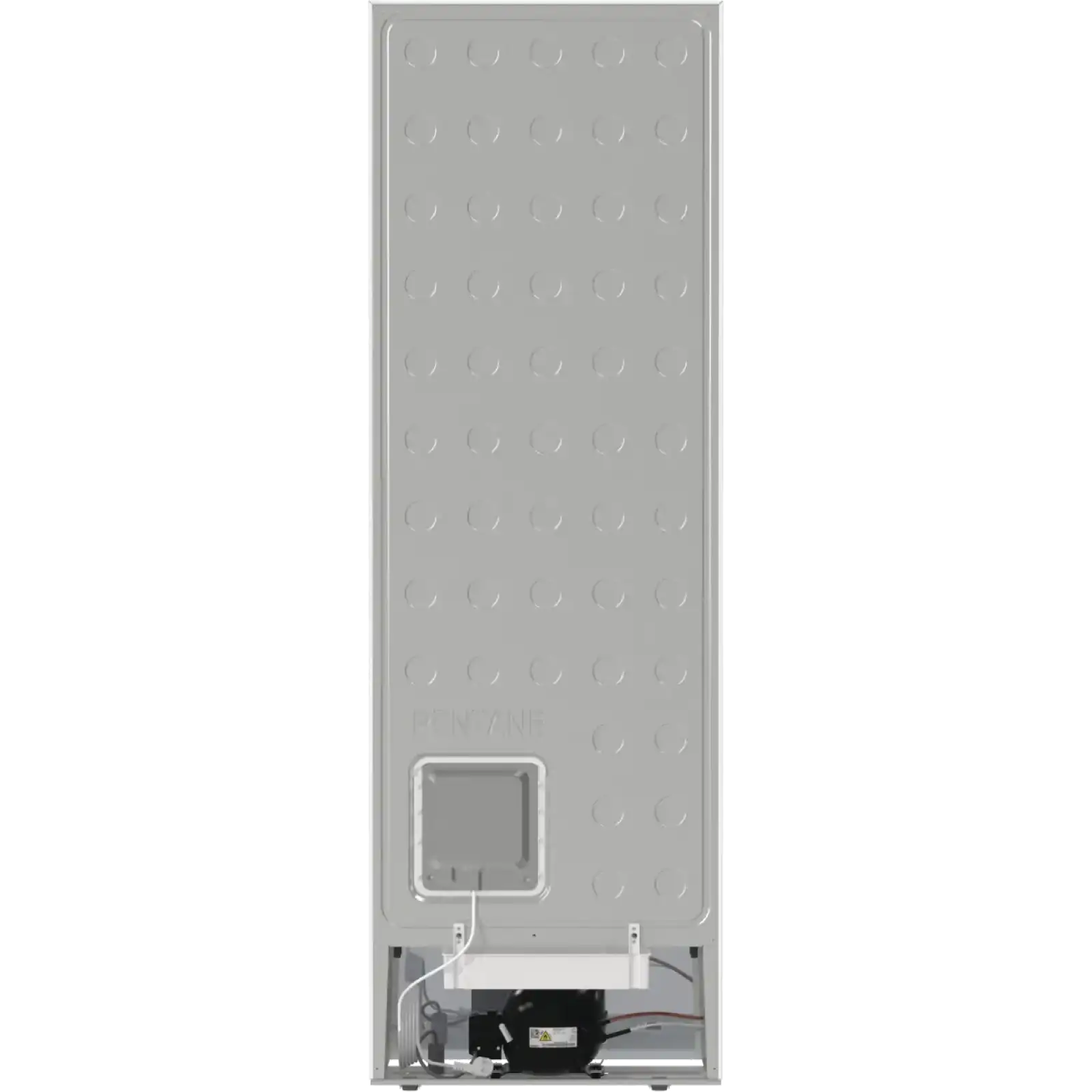 Морозильна камера GORENJE FN619EAW6 UA