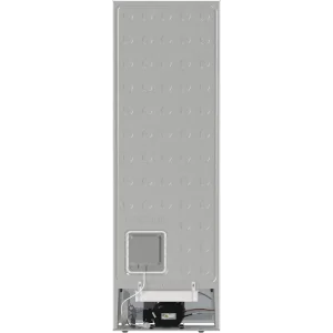 Морозильна камера GORENJE FN 619 EAW6 UA