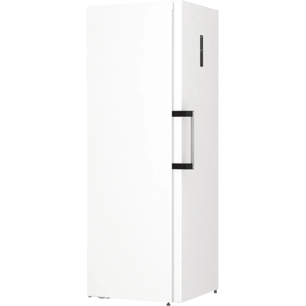 Морозильна камера GORENJE FN 619 EAW6 UA