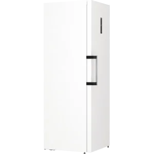 Морозильна камера GORENJE FN 619 EAW6 UA