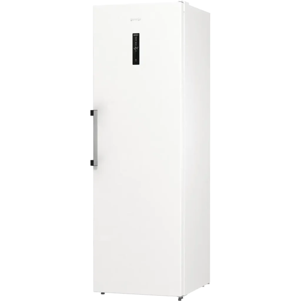Морозильна камера GORENJE FN 619 EAW6 UA