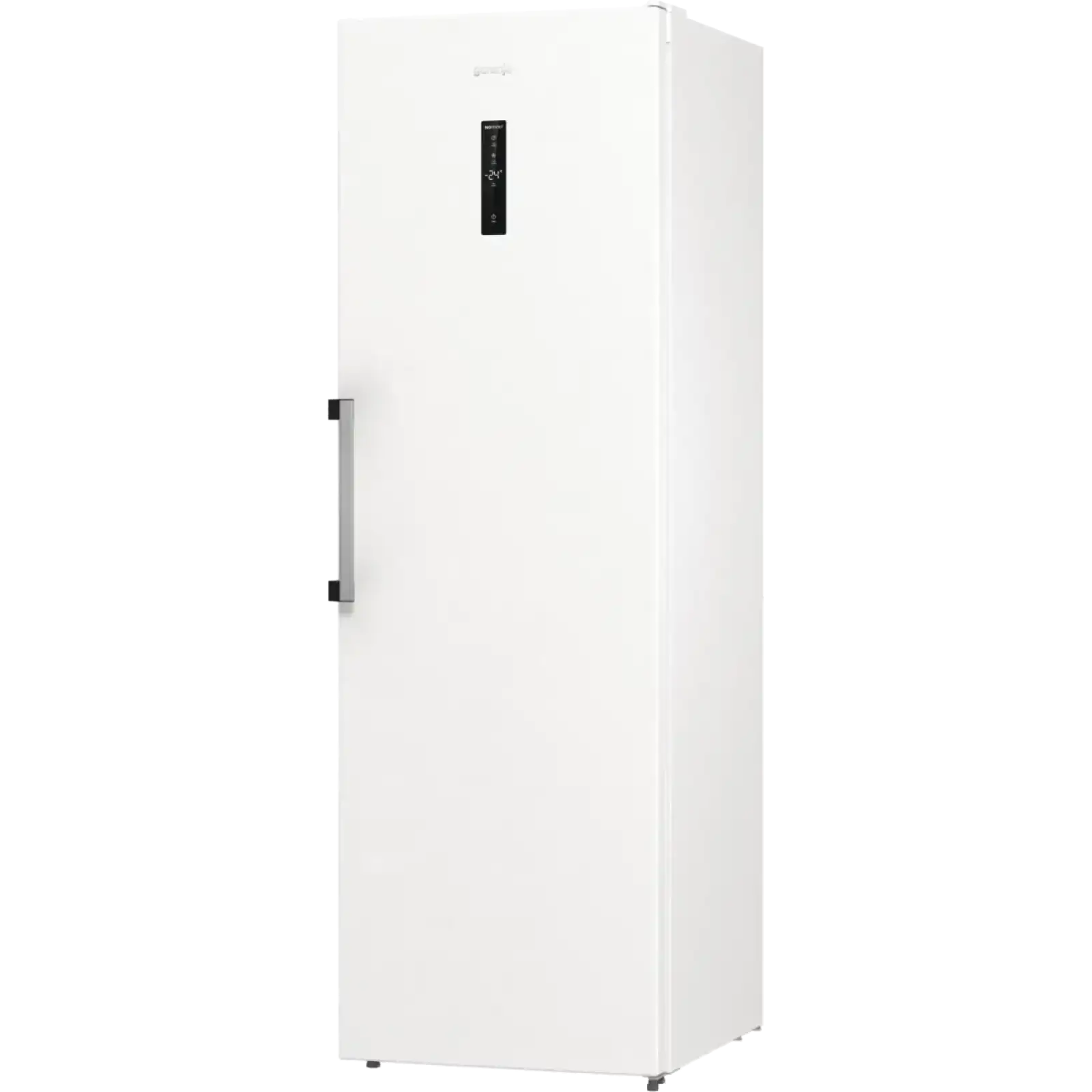 Морозильна камера GORENJE FN619EAW6 UA