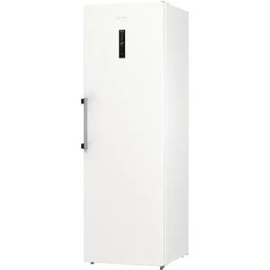Морозильна камера GORENJE FN 619 EAW6 UA