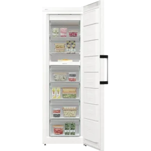 Морозильна камера GORENJE FN 619 EAW6 UA
