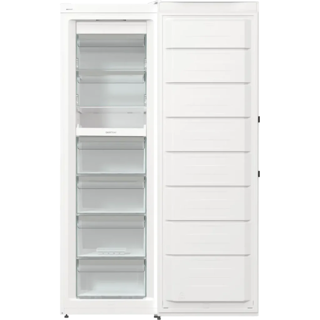 Морозильна камера GORENJE FN 619 EAW6 UA