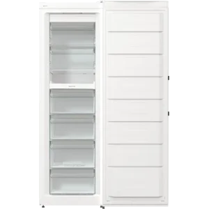Морозильна камера GORENJE FN 619 EAW6 UA