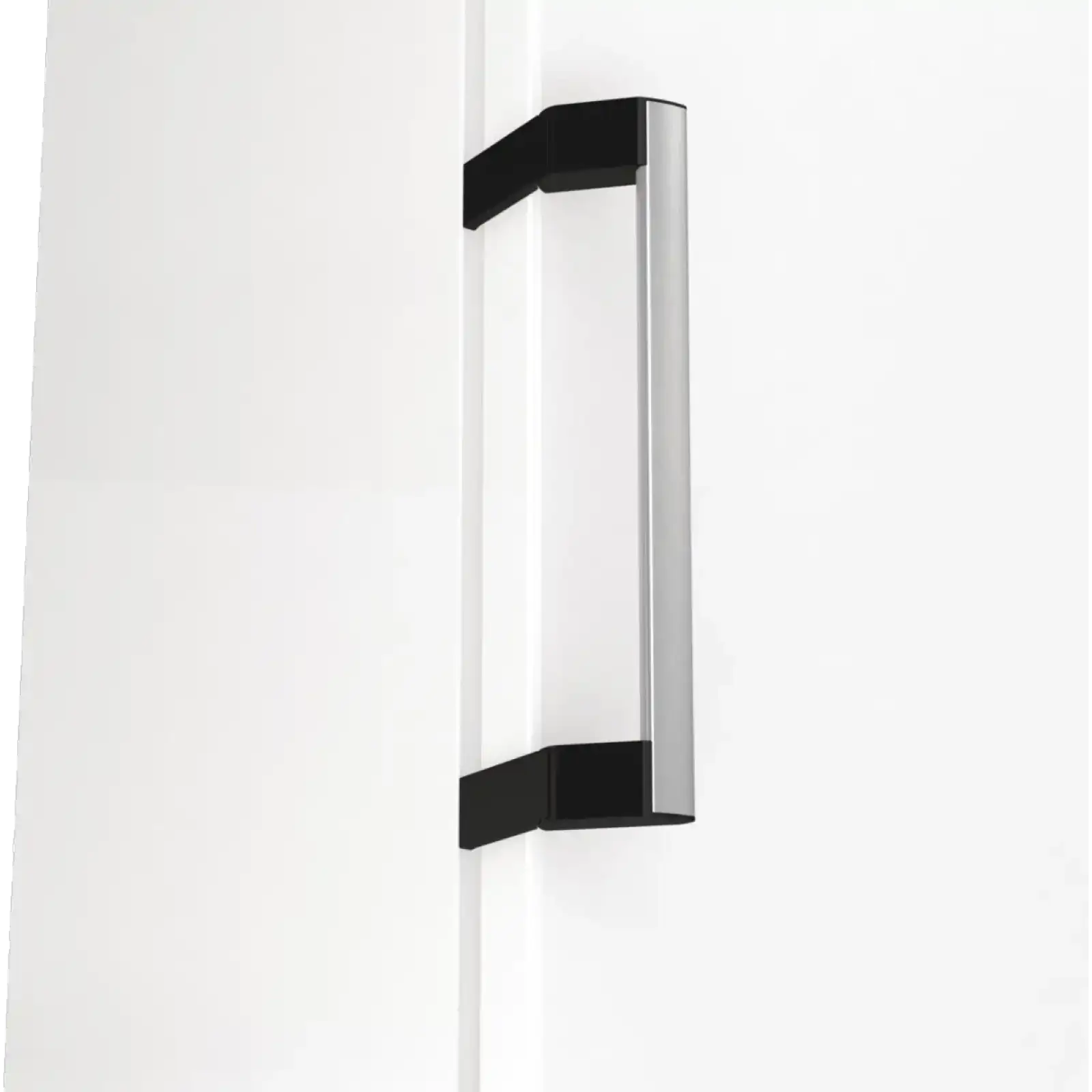Морозильна камера GORENJE FN619EAW6 UA