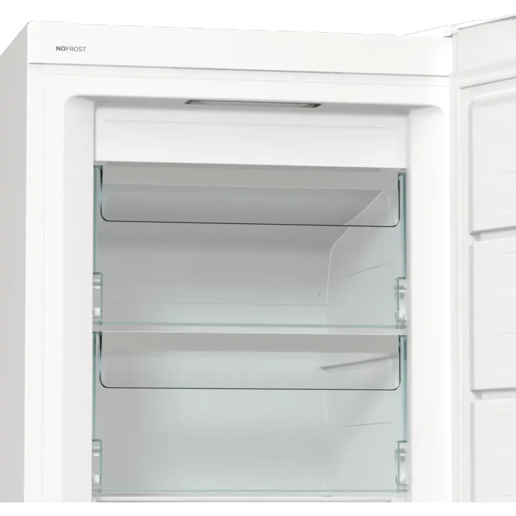Морозильна камера GORENJE FN 619 EAW6 UA