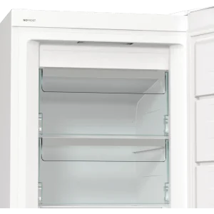Морозильна камера GORENJE FN 619 EAW6 UA