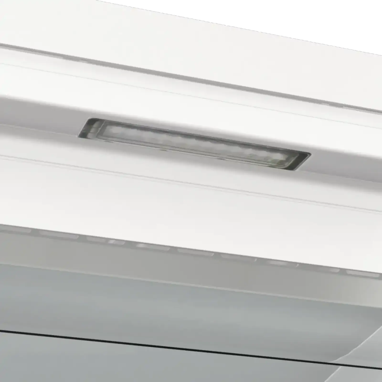 Морозильна камера GORENJE FN619EAW6 UA