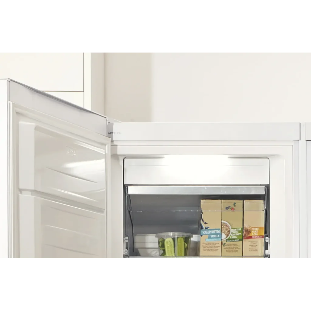 Морозильна камера GORENJE FN 619 EAW6 UA