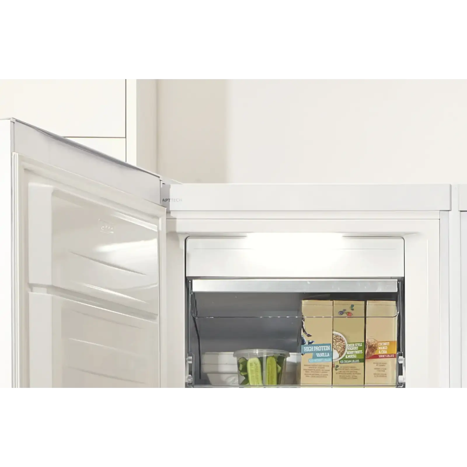 Морозильна камера GORENJE FN619EAW6 UA