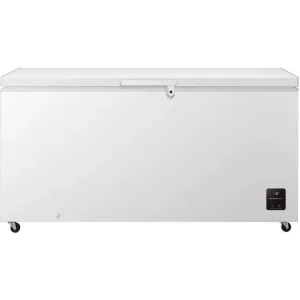 Морозильна камера GORENJE FH50EAW UA