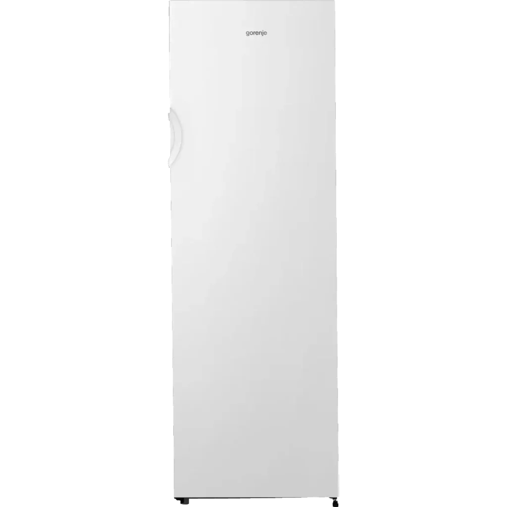 Морозильна камера Gorenje FN4172CW (ZOF22862) UA
