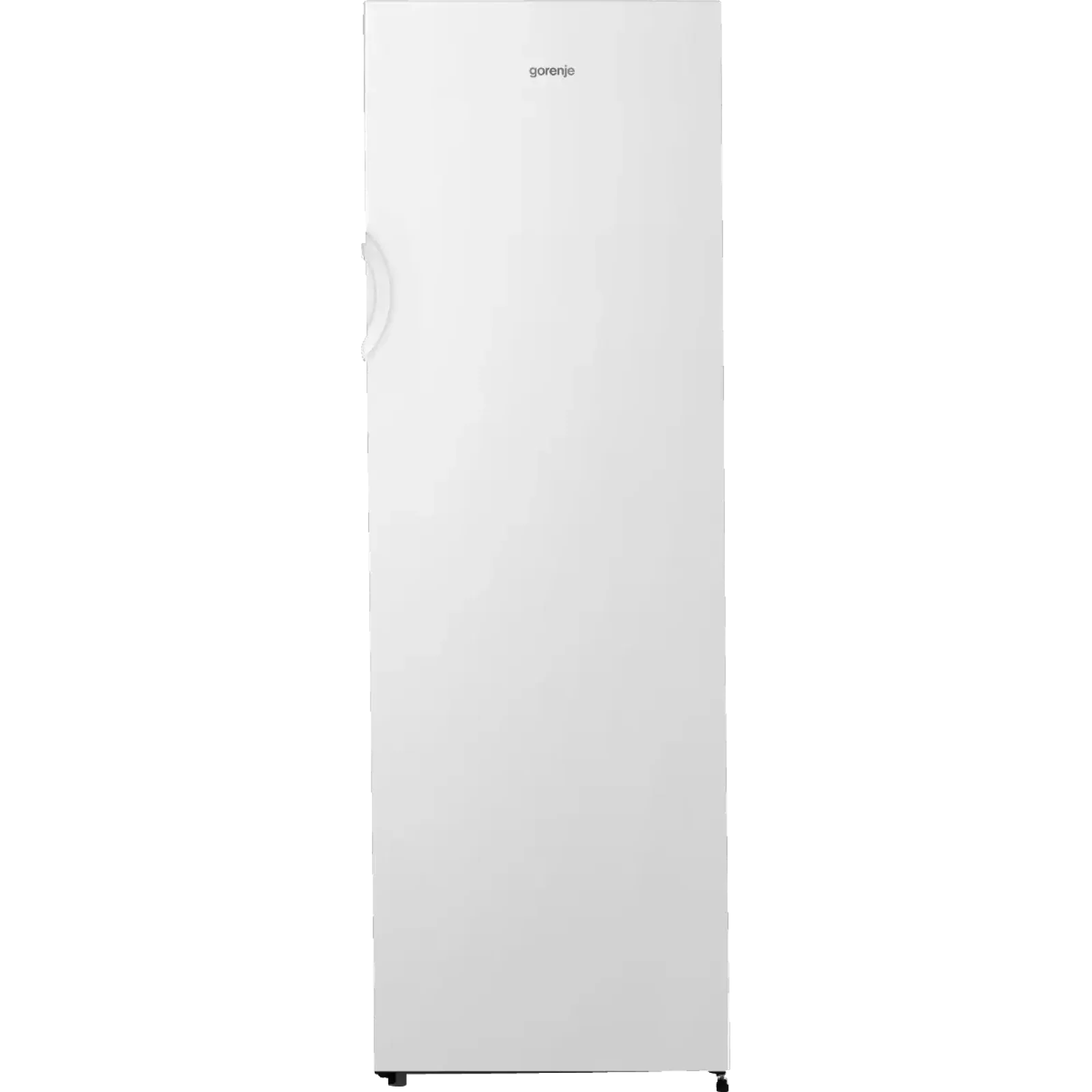 Морозильная камера Gorenje FN4172CW (ZOF22862) UA