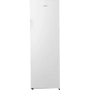 Морозильна камера Gorenje FN4172CW (ZOF22862) UA