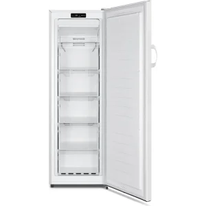 Морозильна камера Gorenje FN4172CW (ZOF22862) UA