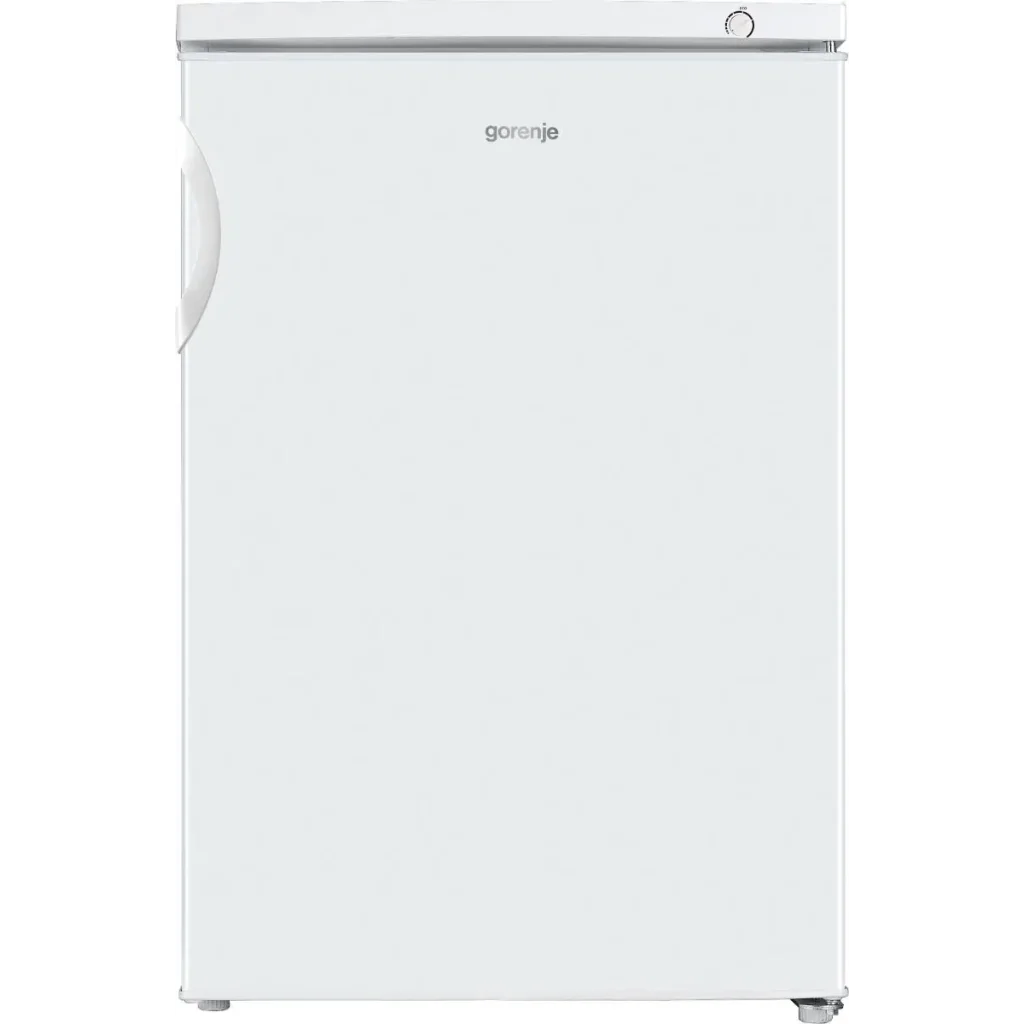 Морозильна камера GORENJE F492PW UA