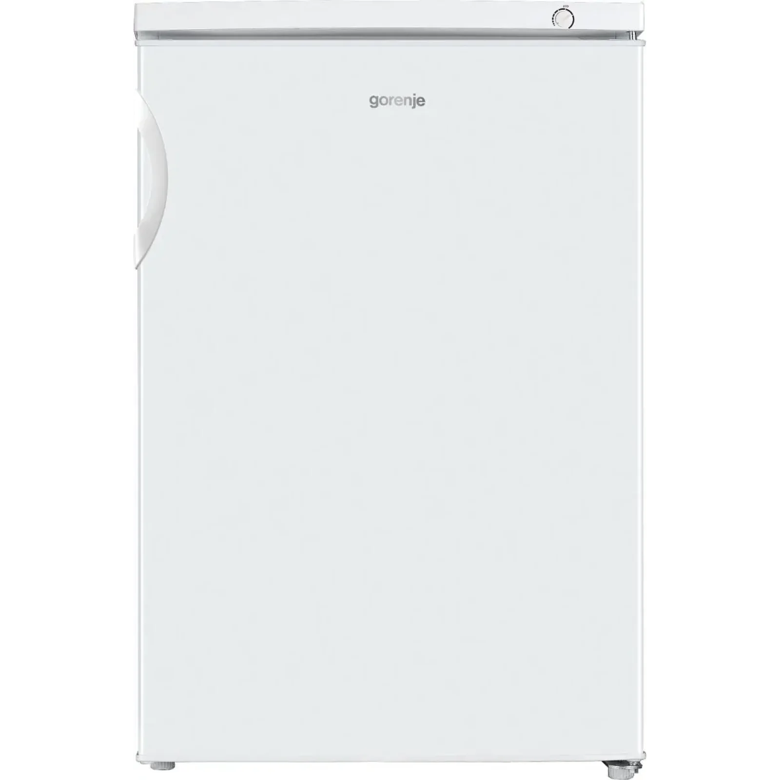 Морозильна камера GORENJE F492PW UA