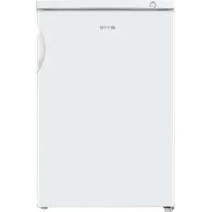 Морозильна камера GORENJE F492PW UA