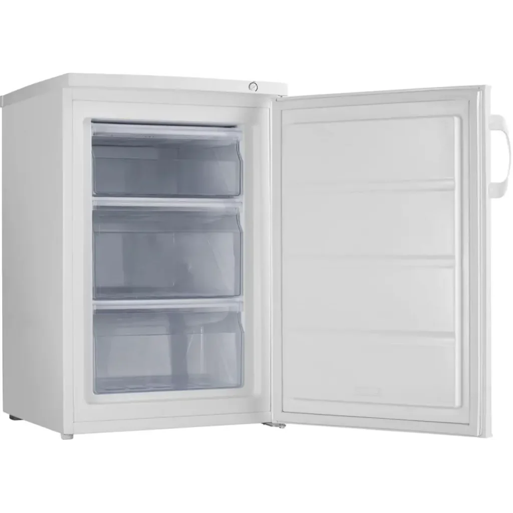 Морозильна камера GORENJE F492PW UA