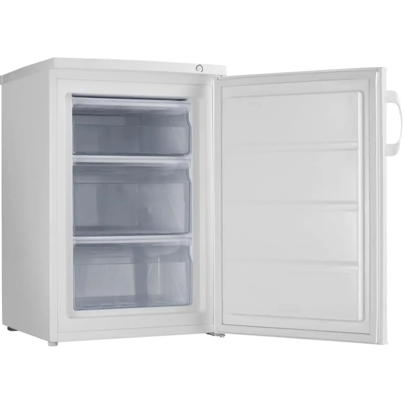 Морозильна камера GORENJE F492PW UA