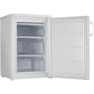 Морозильна камера GORENJE F492PW UA