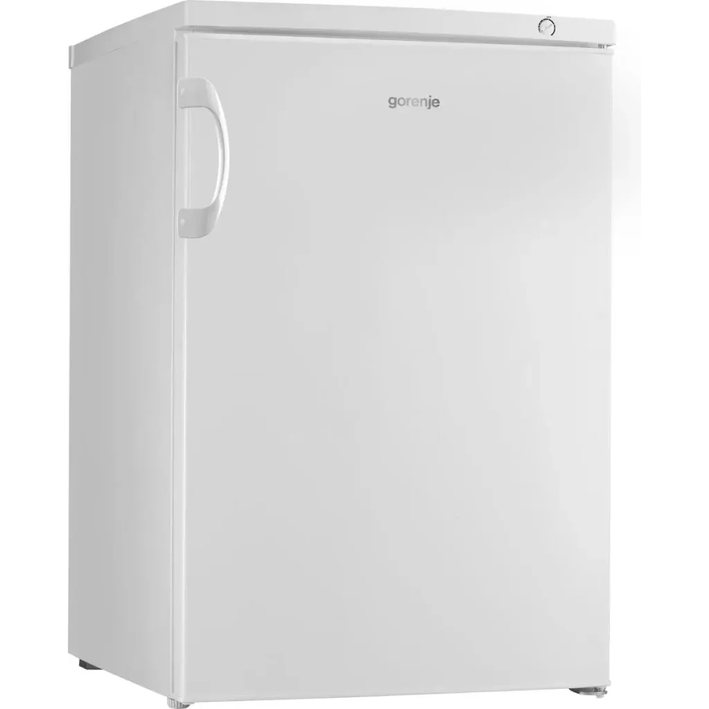 Морозильна камера GORENJE F492PW UA