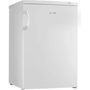 Морозильна камера GORENJE F492PW UA