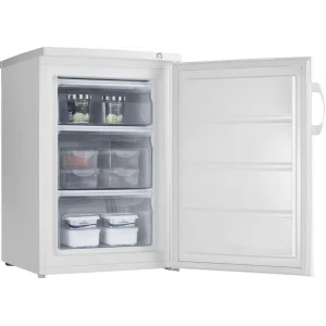 Морозильна камера GORENJE F492PW UA