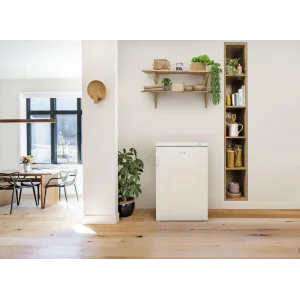 Морозильна камера GORENJE F492PW UA
