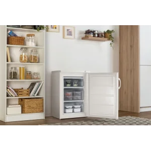 Морозильна камера GORENJE F492PW UA