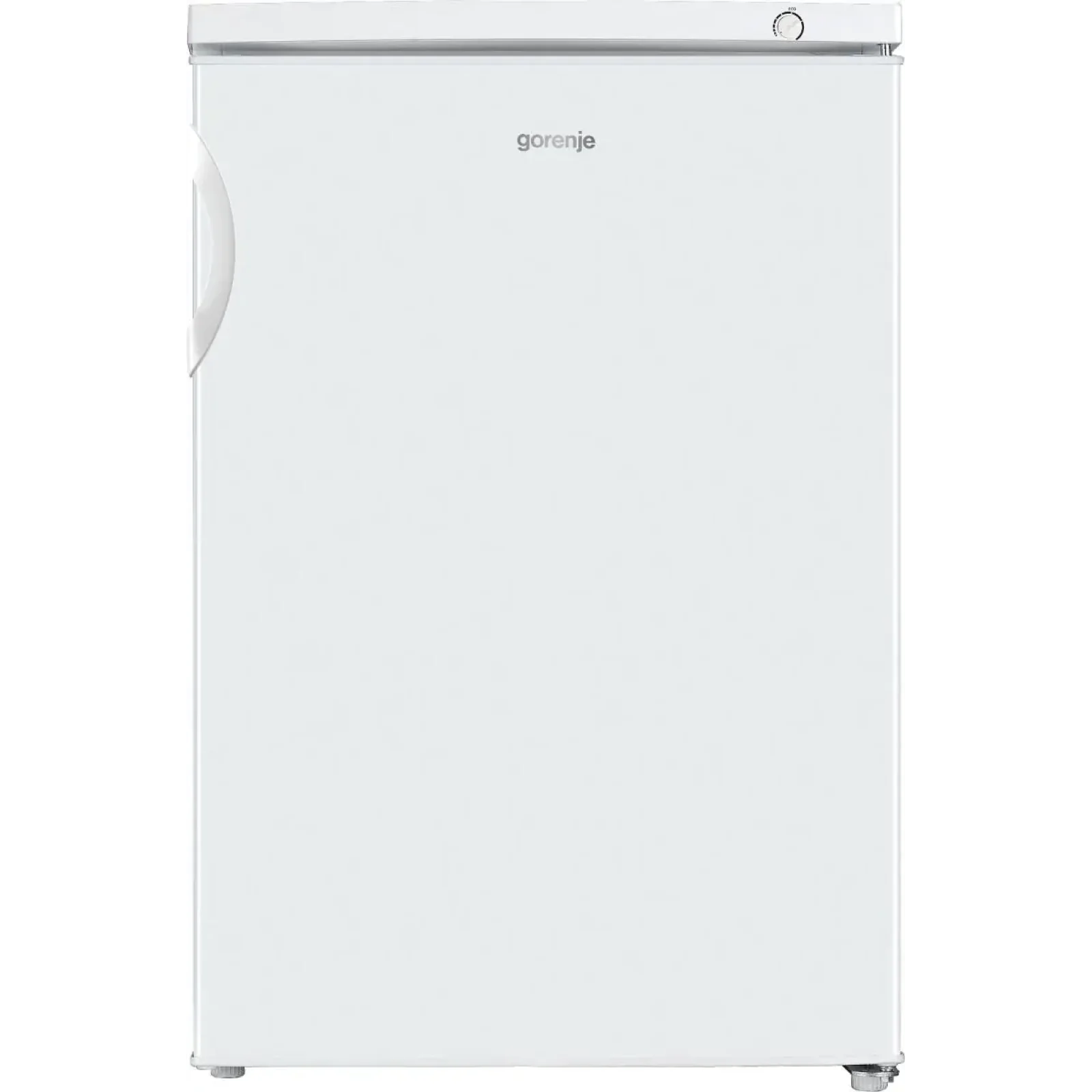 Морозильна камера Gorenje F 49 DPW UA