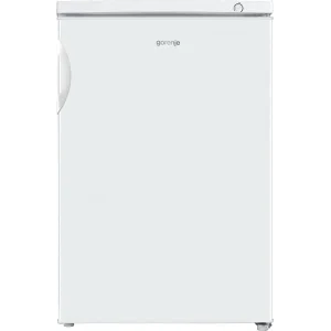 Морозильна камера Gorenje F 49 DPW UA
