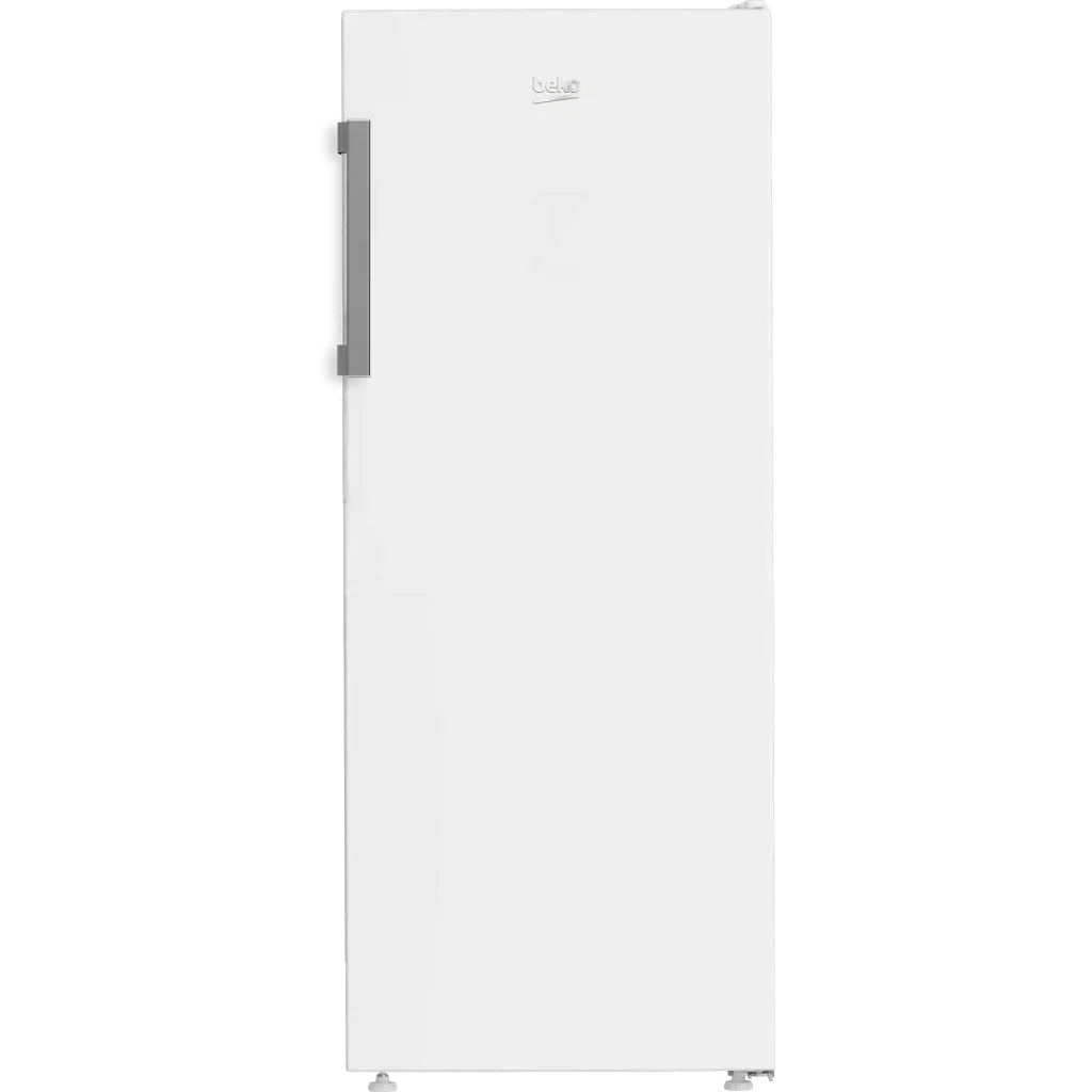 Морозильна камера BEKO B1RFNE273W UA