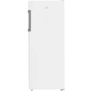 Морозильна камера BEKO B1RFNE273W UA