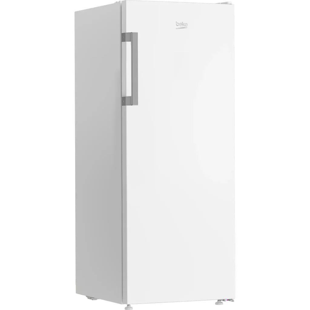 Морозильна камера BEKO B1RFNE273W UA