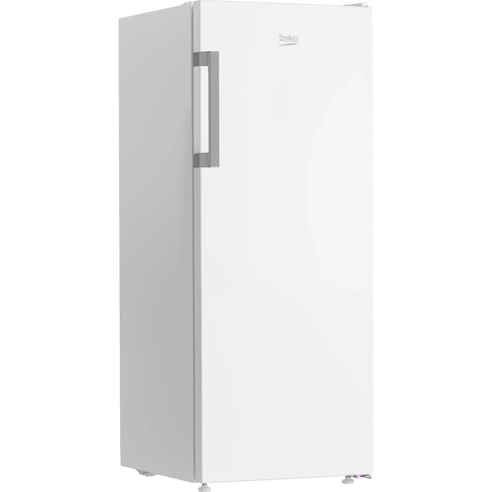 Морозильна камера BEKO B1RFNE273W UA