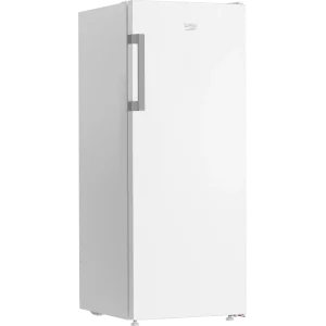 Морозильна камера BEKO B1RFNE273W UA