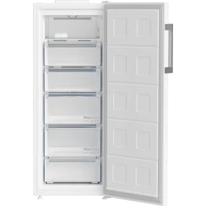 Морозильна камера BEKO B1RFNE273W UA