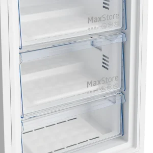 Морозильна камера BEKO B1RFNE273W UA