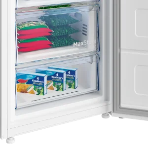 Морозильна камера BEKO B1RFNE273W UA