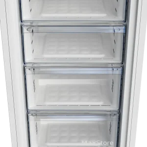Морозильна камера BEKO B1RFNE273W UA