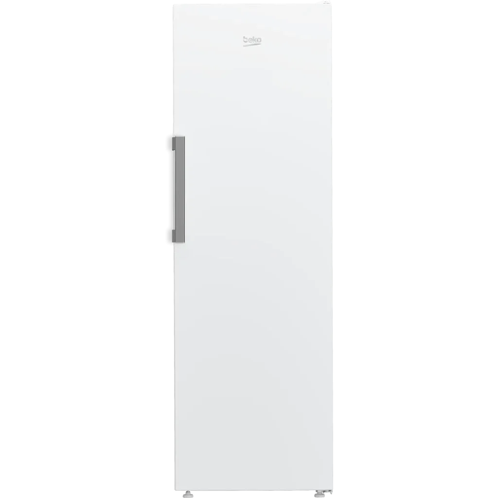 Морозильна камера BEKO B1RFNE313W UA