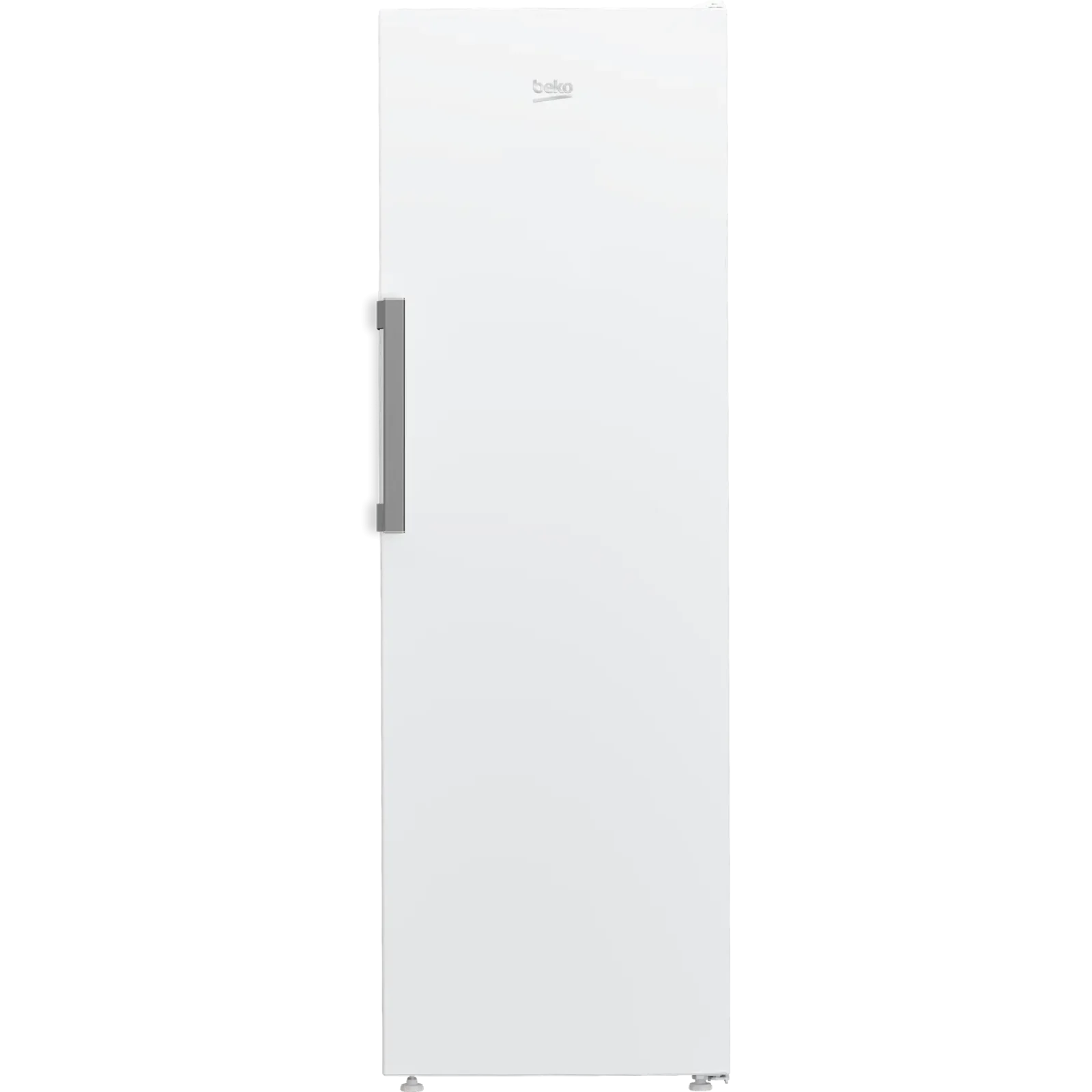 Морозильна камера BEKO B1RFNE313W UA