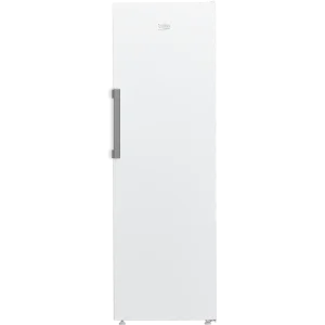Морозильна камера BEKO B1RFNE313W UA
