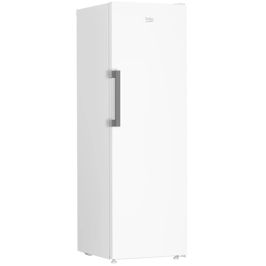 Морозильна камера BEKO B1RFNE313W UA