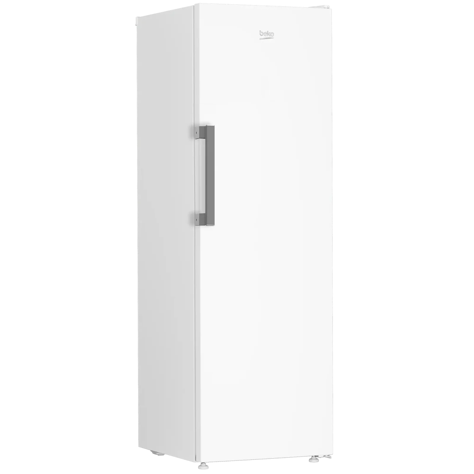 Морозильна камера BEKO B1RFNE313W UA